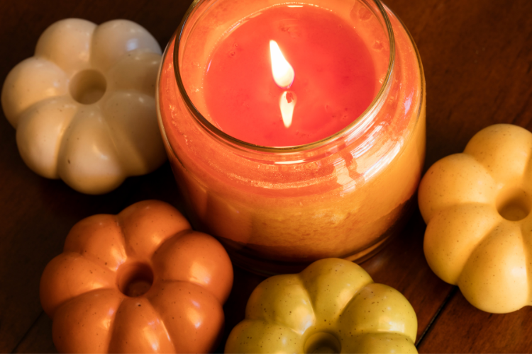 Candle Specialty Shops NE Ohio Cutler Real Estate